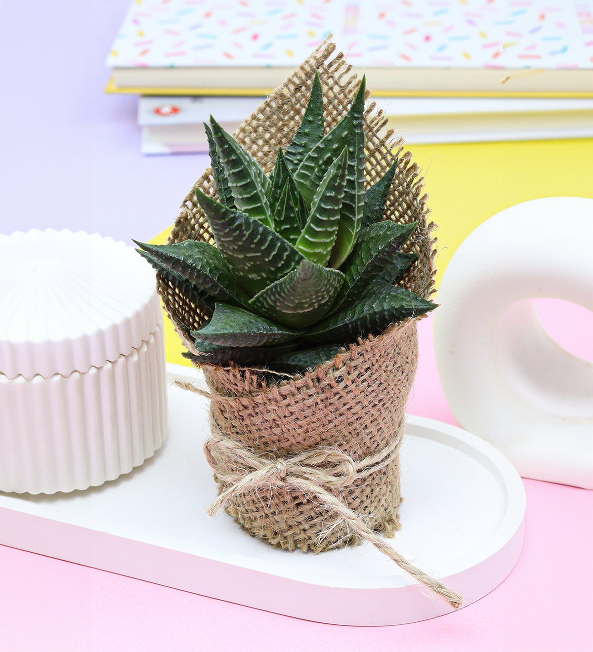 Doğum Günü Hediye Seti