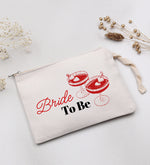 Bride Ham Bez Çanta & Lotus Mum & Saten Toka & Peri Ayna Hediyelik Set