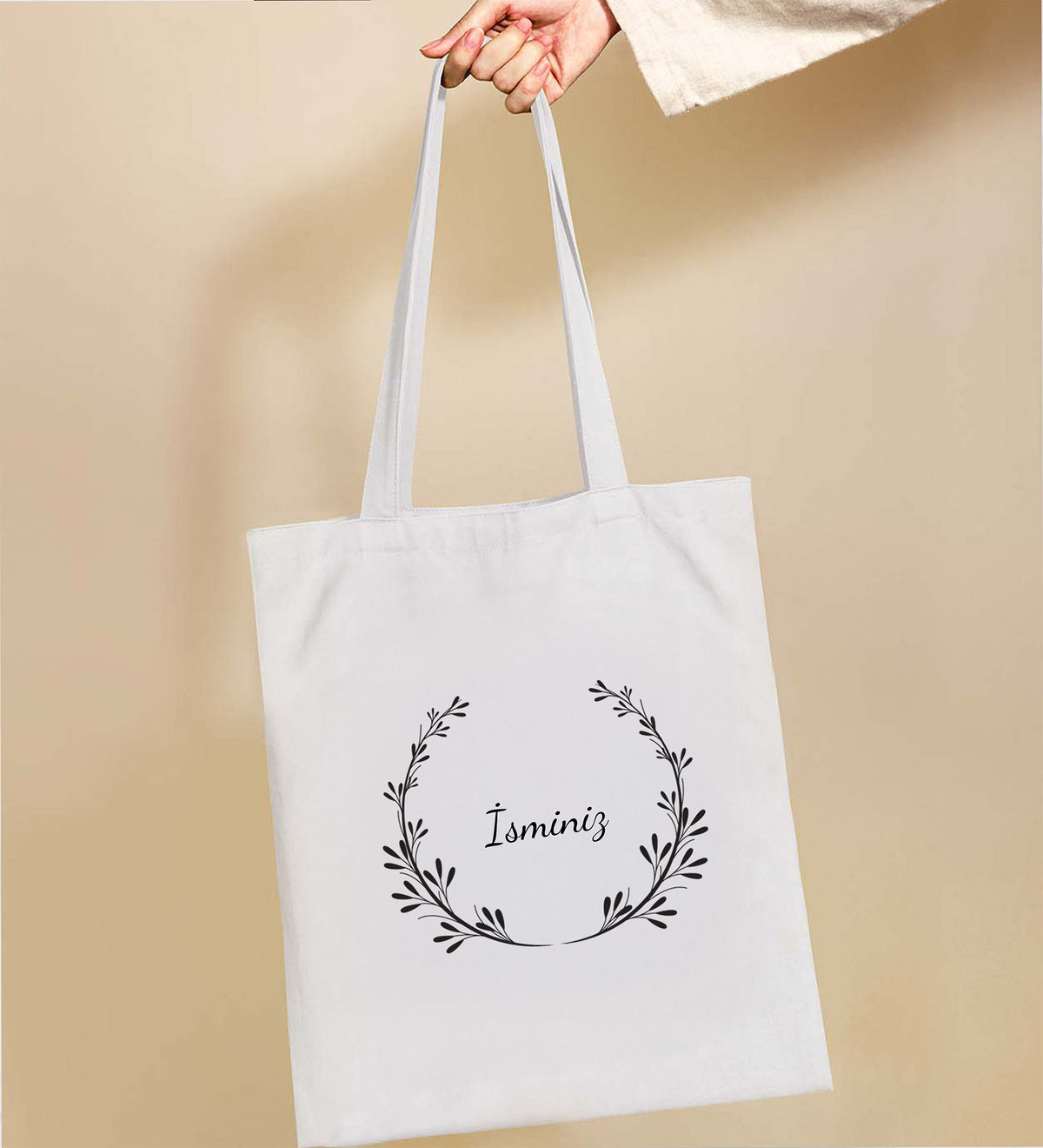 SuCo & Çanta & Defter & Kupa & Tohumlu Kalem Hediye Seti