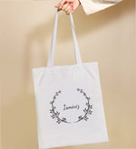 SuCo & Çanta & Defter & Kupa & Tohumlu Kalem Hediye Seti