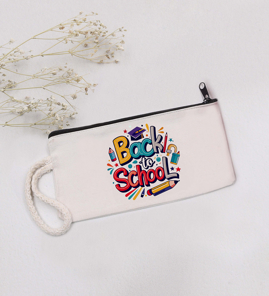 Okula Dönüş Motivasyon Hediye Seti