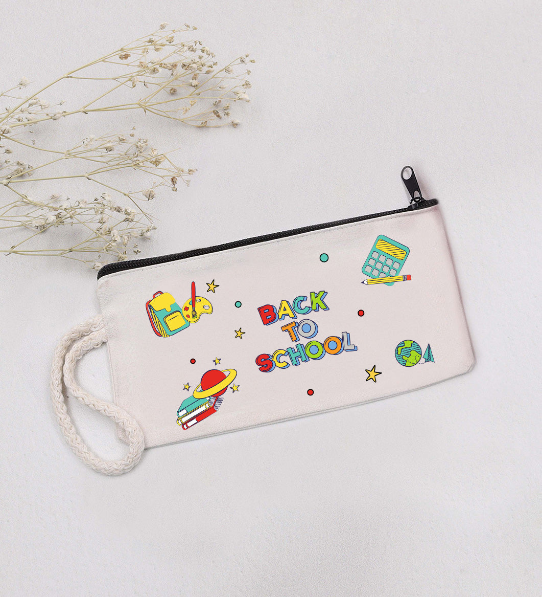 Matara & Defter & Kalem & Silgi & Kalemtıraş & Kalemlik Hediye Seti