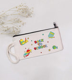 Matara & Defter & Kalem & Silgi & Kalemtıraş & Kalemlik Hediye Seti