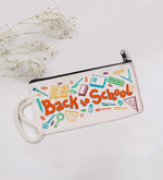 Okula Hazırlık Hediye Seti