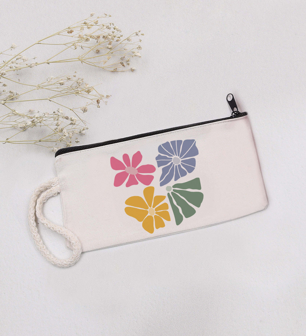 Kişiye Özel Bez Çanta & Kalemlik & Matara & Boya Kalemi & Mandala Boyama Kitabı Okula Dönüş Seti