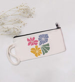 Kişiye Özel Bez Çanta & Kalemlik & Matara & Boya Kalemi & Mandala Boyama Kitabı Okula Dönüş Seti