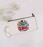 Okula Dönüş Motivasyon Hediye Seti