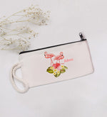 Flamingo Tasarım Okula Dönüş Hediye Seti