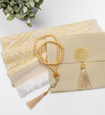 Ramazan Hediye Kutusu