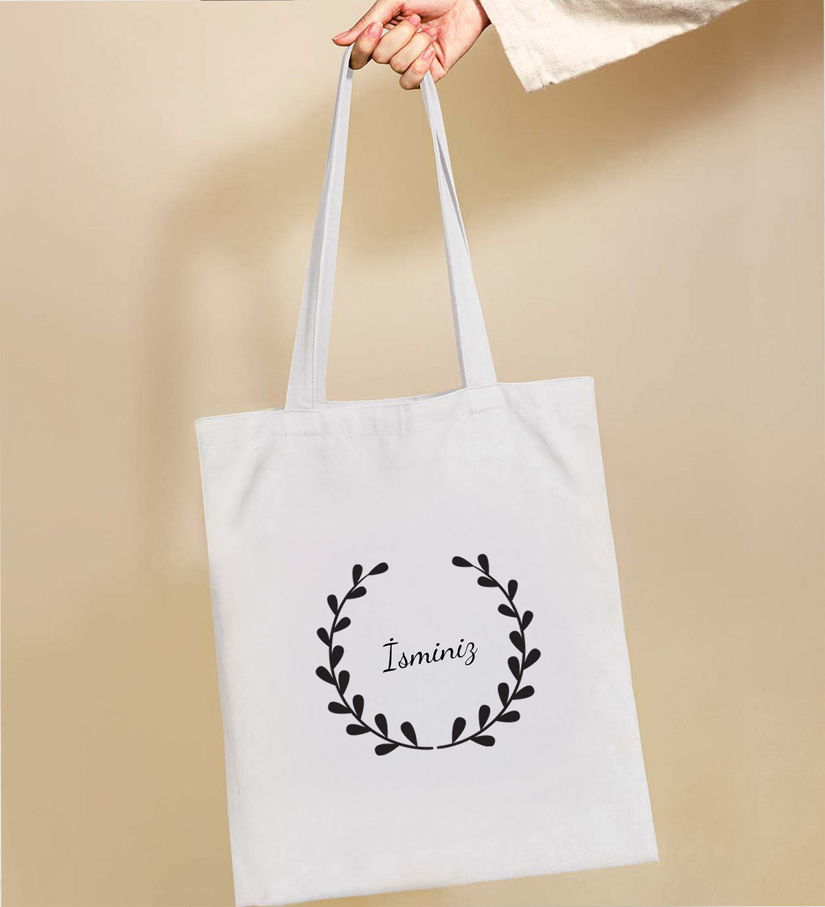 SuCo & Çanta & Defter & Siyah Kupa & Tohumlu Kalem Hediye Seti