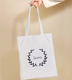 SuCo & Çanta & Defter & Siyah Kupa & Tohumlu Kalem Hediye Seti