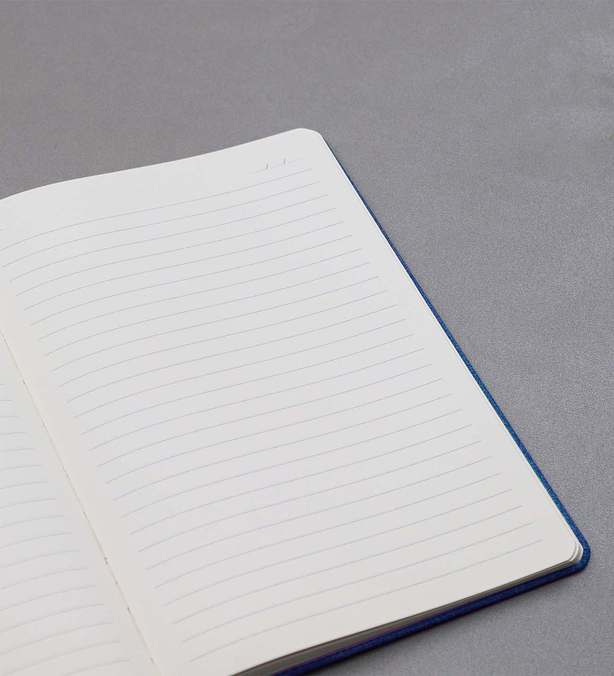 Mavi Kurumsal Tebrikler Hediye Kutu