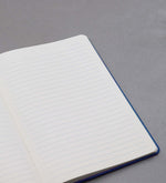 Mavi Kurumsal Tebrikler Hediye Kutu