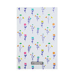 Kişiye Özel Tasarım Hediye Seti