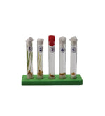 Fenset & Oyun Hamuru & Kuru Boya & Türk Bayrağı & Balon & Stres Topu Hediye Seti