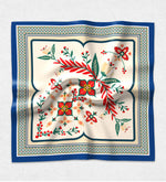 Bahar Tasarım Fular