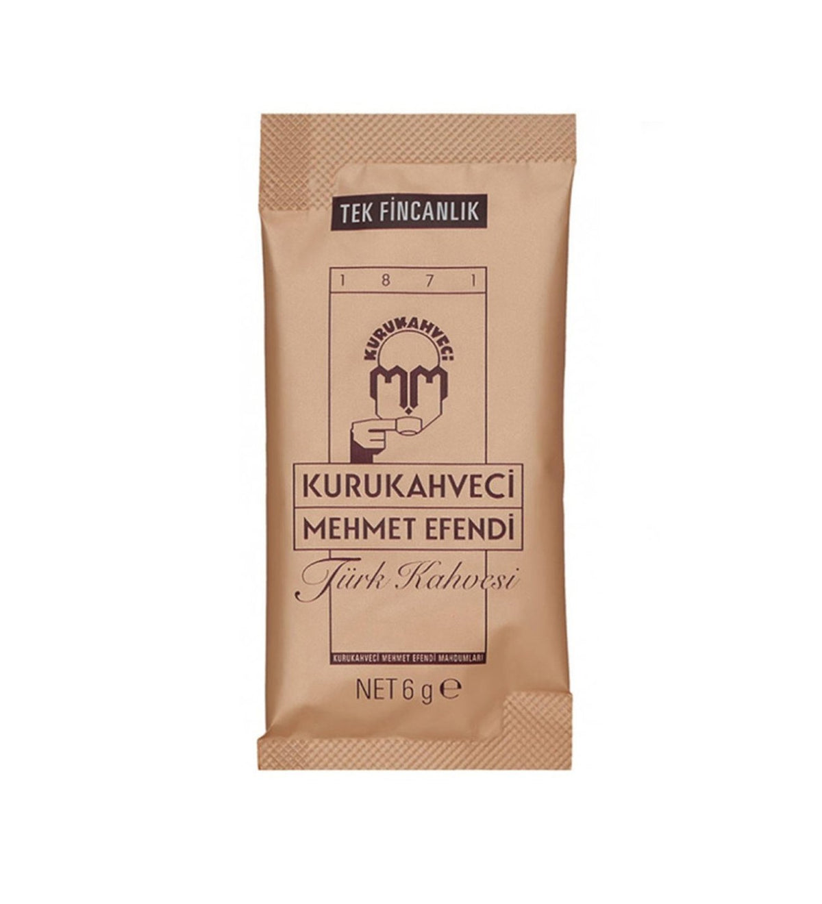 Fincan & Türk Kahvesi & Kahve Sunum Peçetesi & Abajur Mini Lamba Hediye Seti