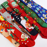 Yılbaşına Özel Hediye Sepeti