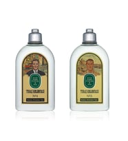 0,47 L Stanley & Hakiki Deri Cüzdan BC425 & Lacivert Porselen Kupa & Eyüp Sabri Tuncer Tıraş Kolonyası