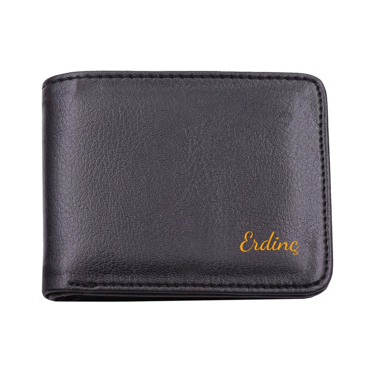 Elektronik Çakmak& Siyah Erkek Cüzdan & Siyah Kartlık & Siyah Tesbih & Tabaka Hediye Seti