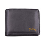 Kişiye Özel Termos & Cüzdan & Anahtarlık & Kupa Hediye Seti