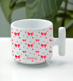 Sevgililer Günü Hediye Sepeti