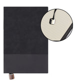 Alerya Premium Filtre Kahveli Hediye Seti