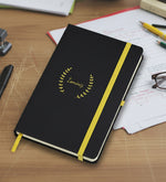 Öğretmenler Gününe Özel Hediye Kutusu