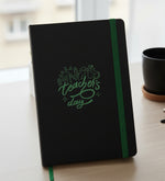 Kişiye Özel Öğretmenler Günü Hediye Kutusu