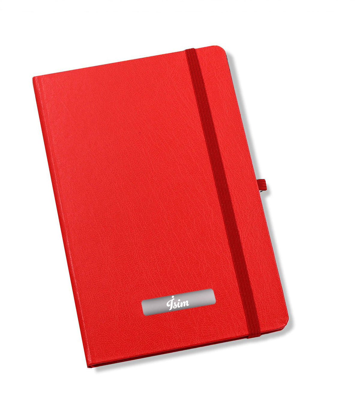 Ayıcık Buketi & Defter & Kalem & Kupa Hediye Seti