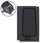 Kişiye Özel French Pressli Termos & Powerbank & Kupa & Matara Premium Hediye Seti