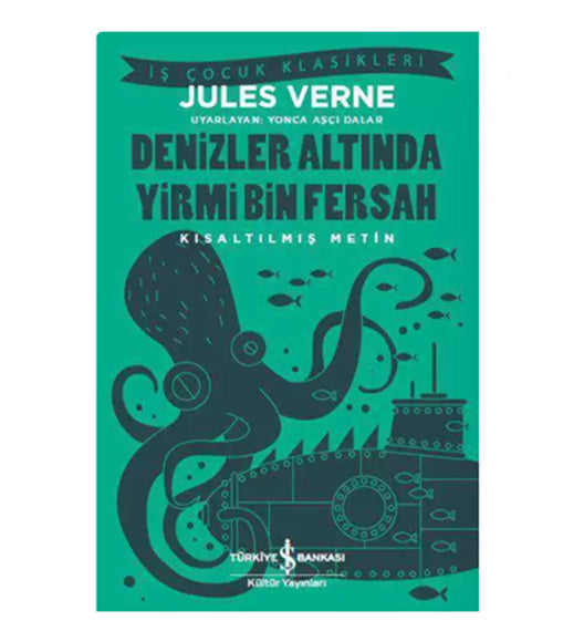 Back to School Hediyeleri