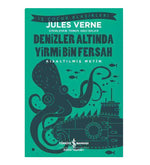 Back to School Hediyeleri