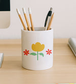 Kişiye Özel Hediye Seti