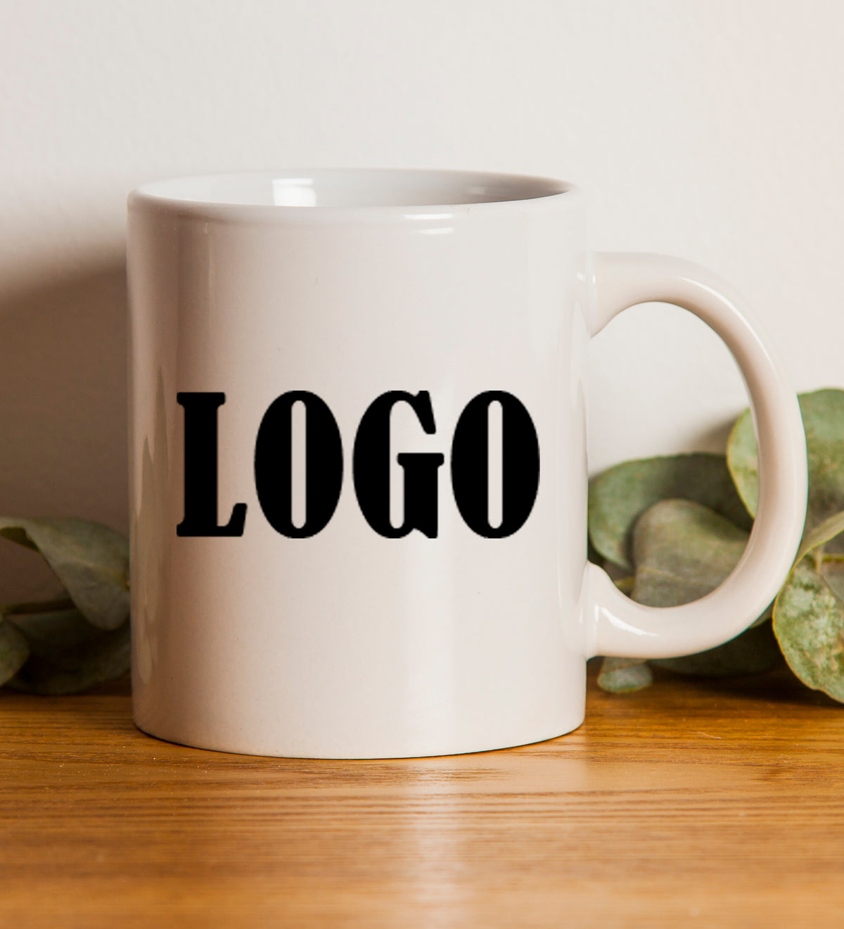 Kişiye Özel Siyah Defter & Siyah Touch Pen & Özel Deri Kılıflı 500 Ml Su Matarası & Logo Baskılı Kupa Hediye Seti