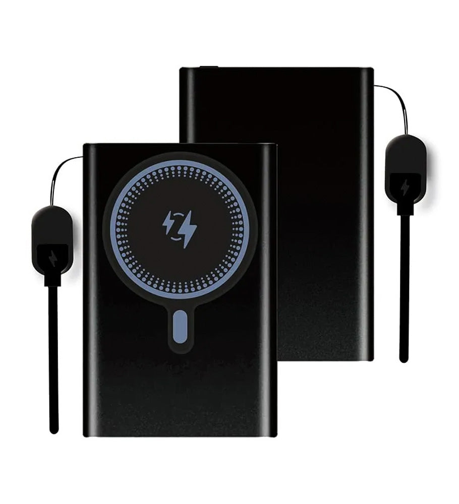 Kişiye Özel Yeni İş Welcome Kit Hediye Seti