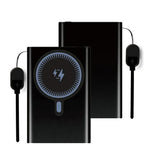 Kişiye Özel Yeni İş Welcome Kit Hediye Seti