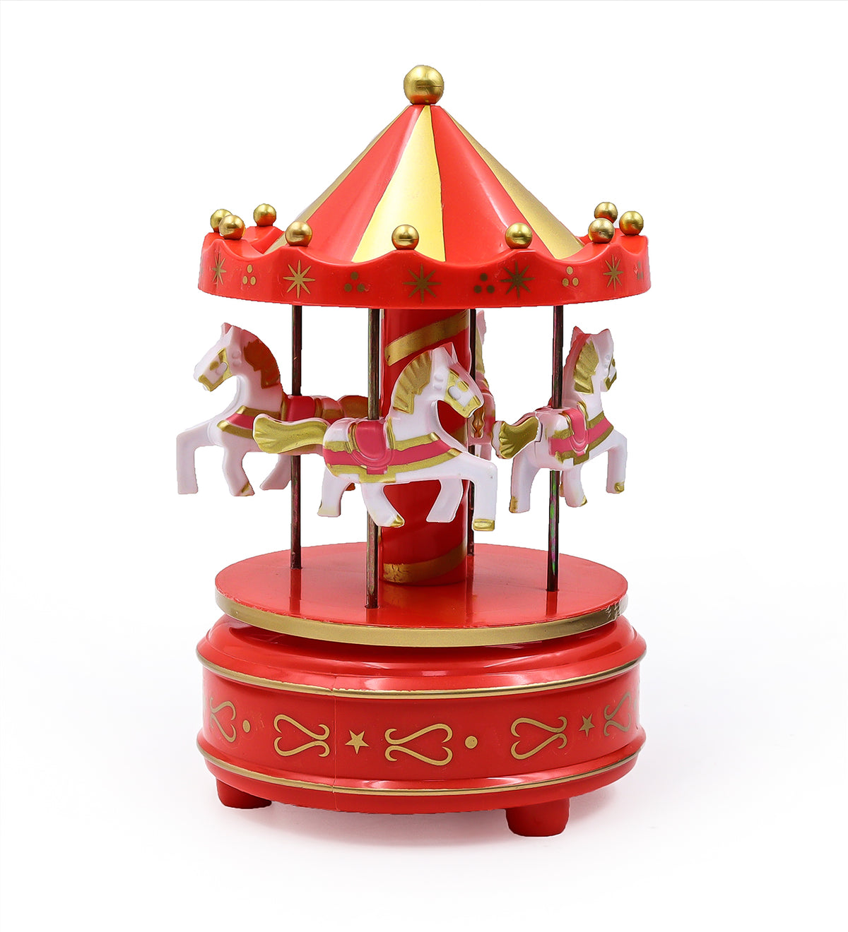 Mutlu Yıllar Kutusunda Kişiye Özel Yılbaşı Tasarım Kupa & İnstagram Çerçeve & Atlı Karınca Müzik Kutusu & Yılbaşı Temalı Metal Kutulu Mum Hediye Seti