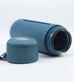 Sargılı Cam Matara