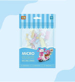 Stanley Termos & Planner & Beyaz Defter & Serve Deep Uçlu Kalem & Mikro Block Yapboz Hediye Seti