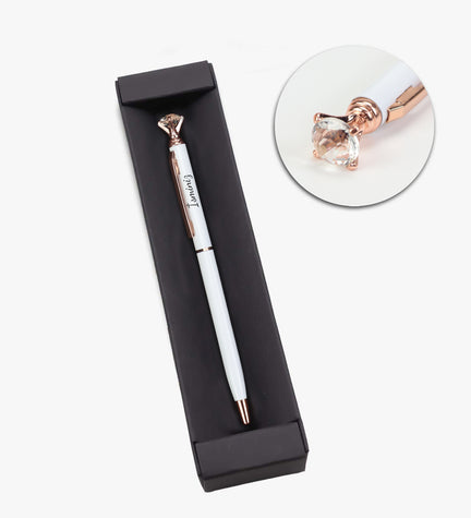 Diamond Kalem