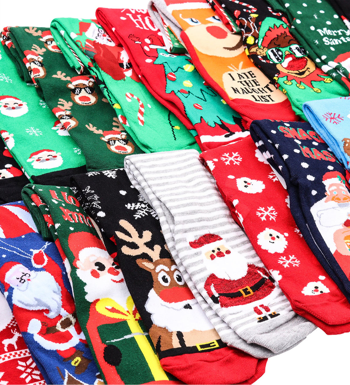 Dikdörtgen Kasa İçerisinde Tombala & Mutlu Yıllar Kupa & Mini Yılbaşı Ayıcık & Yılbaşı Çorabı & Filtre Kahve & Yılbaşı Ağaç Süsü & Salep Hediye Seti