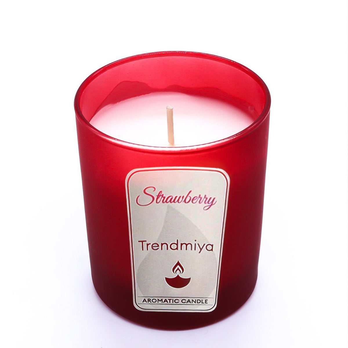 Divit Uçlu Tüylü Kalem & Deri Kapaklı Vintage Anı-Seyahat Defteri & İnstagram Çerçeve & Çilek Kokulu Bardak Mum Öğretmenler Günü Hediye Seti