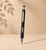 Doğa Dostu Touchpen Tükenmez Kalem