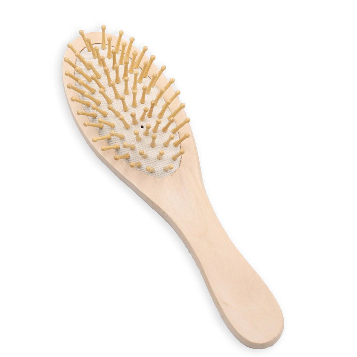 Kişiye Özel Bride To Be Premium Hediye Kutusu