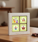 Doğum Günü Hediye Seti