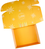 Doğum Günü Kutu (10 Adet)