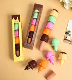 İlkokul Okula Dönüş Hediye Seti