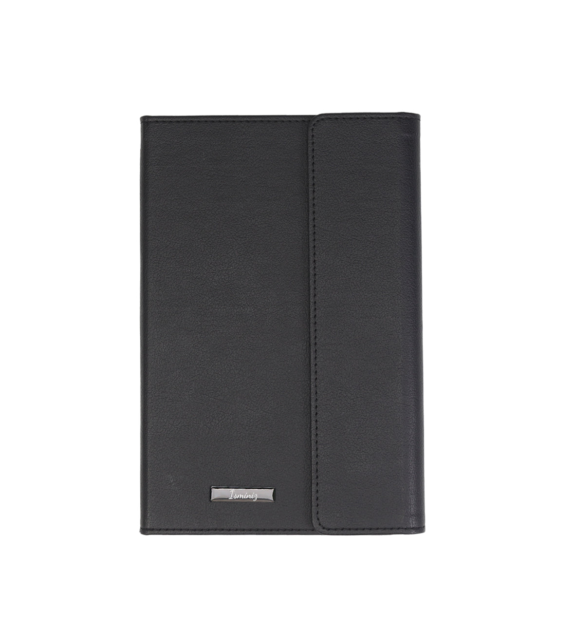 Öğretmenler Günü Hediye Seti