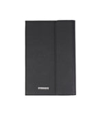 Öğretmenler Günü Hediye Seti